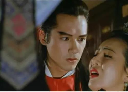 金瓶风月在线观看国语,在线观看国语版，重温古典情欲传奇