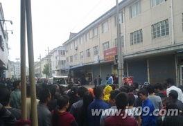 河北桃城爆料案件最新,揭秘背后惊人真相