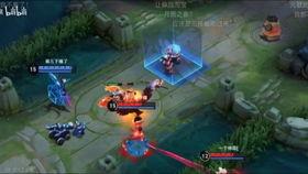 马超最新皮肤爆料视频下载,战神归来，热血沸腾！