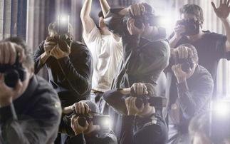 鬼叔爆料笼中鸟视频,鬼叔爆料视频背后的惊人真相