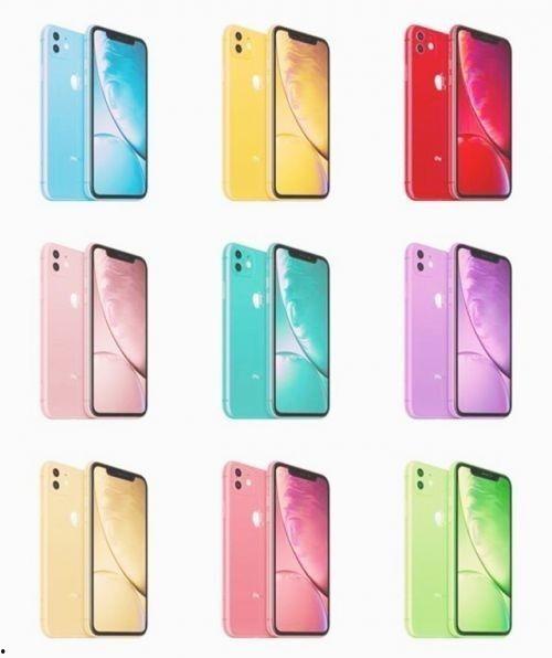 新版苹果耳机爆料视频下载