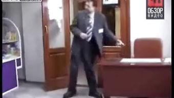 新闻爆料灵异事件视频,揭秘未知现象背后的真相